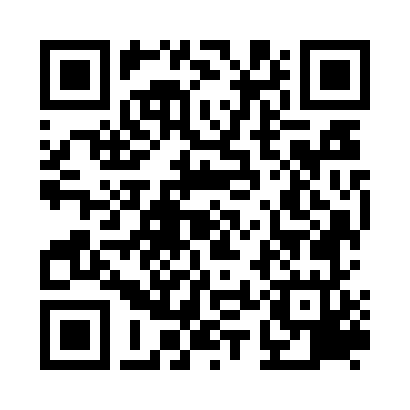 Staff QR Code Link to Dashboard